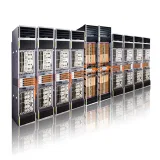 Маршрутизатор Huawei NE5000E CR5P5KSFUK01