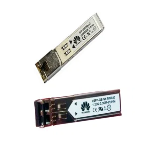 Трансивер Huawei OSM040C01 Трансивер Huawei OSM040C01