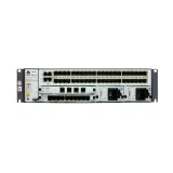 Маршрутизатор Huawei NE20E-S2F CR2P2FBASD10