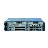 Маршрутизатор Huawei NE08E-S6 NEDMHOST1100