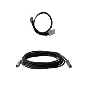 Кабель Huawei FG657A204 Кабель Huawei FG657A204