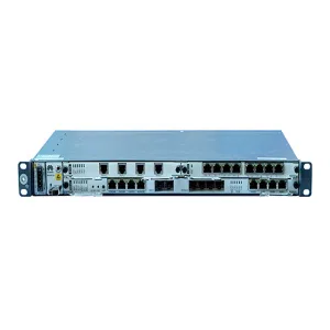 Маршрутизатор Huawei NE05E-SJ NECM000AIC00 Маршрутизатор Huawei NE05E-SJ NECM000AIC00