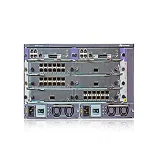 Маршрутизатор Huawei ME60-X3 ME0P03BASA71
