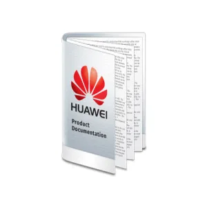 Документация Huawei ANDI230DOC00 Документация Huawei ANDI230DOC00