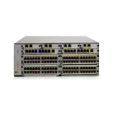 Маршрутизатор Huawei AR3000 AR3670