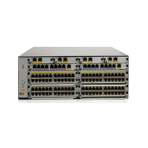 Маршрутизатор Huawei AR3260 AR0M0036BD00 Маршрутизатор Huawei AR3260 AR0M0036BD00