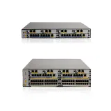 Маршрутизатор Huawei AR2000 AR2220E