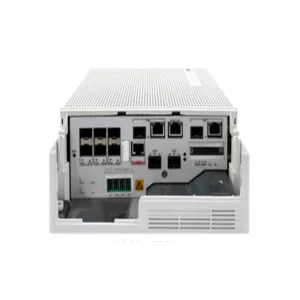 Маршрутизатор Huawei AR500 AR503GW-LM7 Маршрутизатор Huawei AR500 AR503GW-LM7