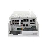 Маршрутизатор Huawei AR500 AR509G-L-D-H