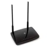 Точка доступа для корпоративных сетей Huawei AP4030DN-DC