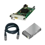 Интерфейсная плата Huawei FIC-2SFP+