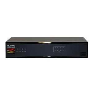 Система сетевой безопасности Huawei серии USG6300 USG6330-AC Система сетевой безопасности Huawei серии USG6300 USG6330-AC