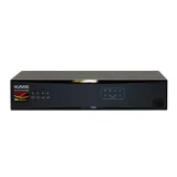 Система сетевой безопасности Huawei серии USG6300 USG6370-AC