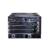 Система защиты от DDoS-атак Huawei серии AntiDDoS8000 ADS8030-BASE-DC-01