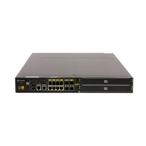 Система предотвращения вторжений Huawei серии NIP 2000 NIP2130D-AC-01 Система предотвращения вторжений Huawei серии NIP 2000 NIP2130D-AC-01