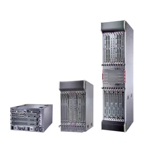 Система контроля сетевого трафика Huawei серии SIG9800 IG2Z16SCAC00 Система контроля сетевого трафика Huawei серии SIG9800 IG2Z16SCAC00