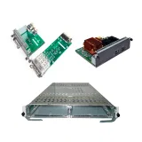 Модуль для системы контроля сетевого трафика Huawei IG2DLPUF5010