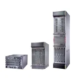 Система контроля сетевого трафика Huawei серии SIG9800 IG2Z00BKAC02