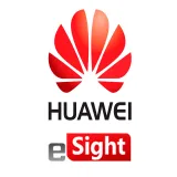 Сервер Huawei eSight BC6M18BFSA