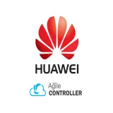 Сервер Huawei Agile Controller IT1M13SRCA