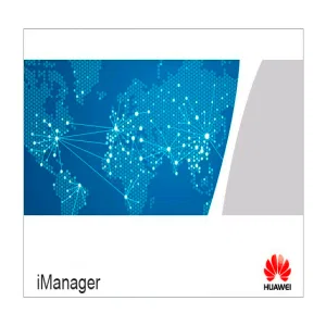 Модуль Huawei iManager N2510 NSAM000FTU07 Модуль Huawei iManager N2510 NSAM000FTU07