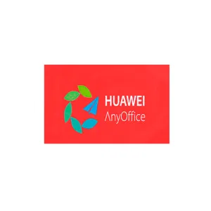 Безопасная рабочая платформа для мобильного офиса Huawei AnyOffice S10-231u Безопасная рабочая платформа для мобильного офиса Huawei AnyOffice S10-231u