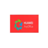Безопасная рабочая платформа для мобильного офиса Huawei AnyOffice S7-721u