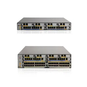 Маршрутизатор Huawei AR2000 AR2220 Маршрутизатор Huawei AR2000 AR2220
