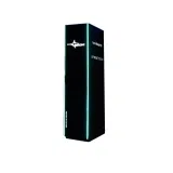 Huawei OceanStor Dorado18000 V3 – оптимальные хранилища для корпоративных нагрузок Huawei OceanStor Dorado18000 V3