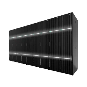 HUAWEI OceanStor 18800 V5 HUAWEI OceanStor 18800 V5