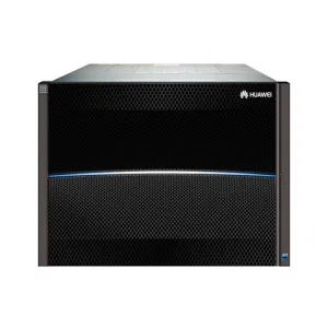 HUAWEI OceanStor 6800 V5 HUAWEI OceanStor 6800 V5