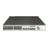 Коммутатор Huawei S5720-SI S5720-28P-SI-AC