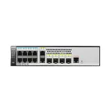 Коммутатор Huawei S5720-LI S5720-28P-LI-AC