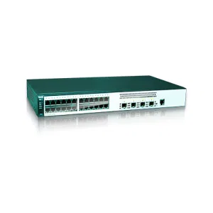 Коммутатор Huawei S5720S-LI S5720S-28X-LI-AC Коммутатор Huawei S5720S-LI S5720S-28X-LI-AC