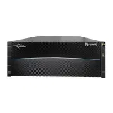 Huawei OceanStor Dorado 3000 V3 на накопителях SSD SAS 2.5