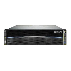 Система хранения данных Huawei OceanStor 5110 v5 Система хранения данных Huawei OceanStor 5110 v5