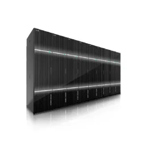 Система хранения данных Huawei OceanStor 18500F V5 Система хранения данных Huawei OceanStor 18500F V5