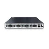 Коммутатор Huawei CloudEngine S5731-H24T4XC