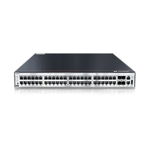 Коммутатор Huawei CloudEngine S5731-H48P4XC Коммутатор Huawei CloudEngine S5731-H48P4XC