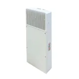 Коммутатор Huawei CloudEngine S5735-S4T2X-IA150G1 для видеонаблюдения