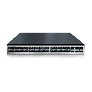 Коммутатор Huawei CloudEngine S6730-H48X6C Коммутатор Huawei CloudEngine S6730-H48X6C