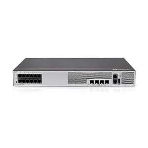 Коммутатор Huawei CloudEngine S5735-L24P4X-A Коммутатор Huawei CloudEngine S5735-L24P4X-A