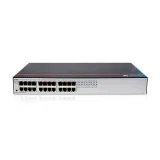 Коммутатор Huawei CloudEngine S1730S-H24T4S-A