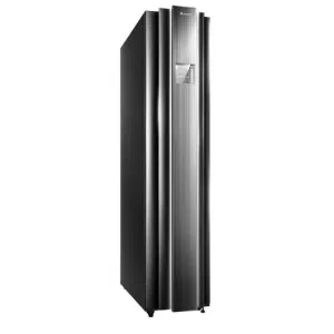 Обзор сервера Huawei KunLun 9032 Обзор сервера Huawei KunLun 9032
