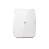 Точка доступа Huawei AP7052DE