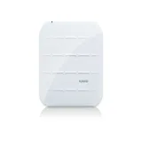Точка доступа Huawei AP6050DN