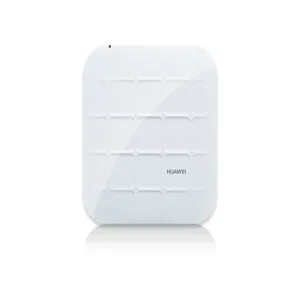 Точка доступа Huawei AP6150DN Точка доступа Huawei AP6150DN