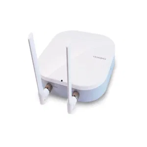 Точка доступа Huawei AP4151DN Точка доступа Huawei AP4151DN