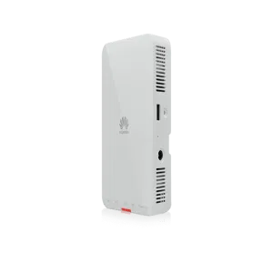 Точка доступа Huawei AP2051DN Точка доступа Huawei AP2051DN
