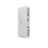 Точка доступа Huawei AP2051DN-E